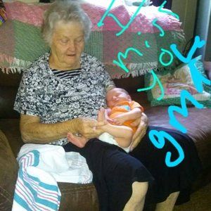 Meet your Posher, Roy